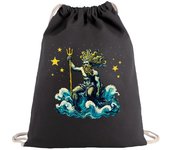 Mochila Saco Mochila saco