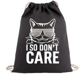 Mochila Saco Mochila saco