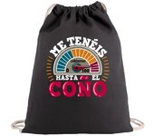 Mochila Saco Mochila saco