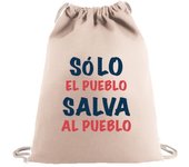 Mochila Saco Mochila saco
