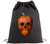 Mochila Saco Mochila saco