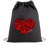 Mochila Saco Mochila saco