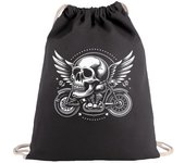 Mochila Saco Mochila saco