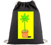 Mochila Saco Mochila saco