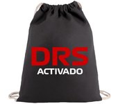 Mochila Saco Mochila saco