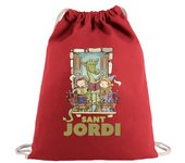 Mochila Saco Mochila saco