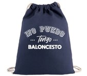 Mochila Saco Mochila saco