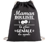 Mochila Saco Mochila saco