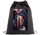 Mochila Saco Mochila saco