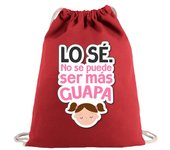 Mochila Saco Mochila saco