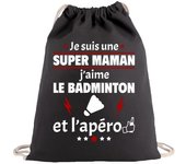 Mochila Saco Mochila saco
