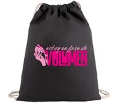 Mochila Saco Mochila saco