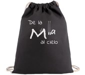 Mochila Saco Mochila saco