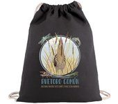 Mochila Saco Mochila saco