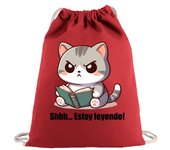 Mochila Saco Mochila saco