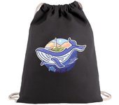 Mochila Saco Mochila saco