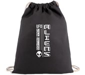 Mochila Saco Mochila saco