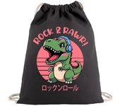 Mochila Saco Mochila saco