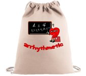 Mochila Saco Mochila saco