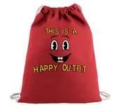 Mochila Saco Mochila saco