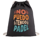 Mochila Saco Mochila saco