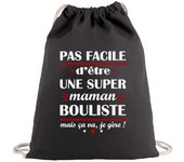 Mochila Saco Mochila saco