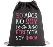 Mochila Saco Mochila saco
