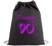 Mochila Saco Mochila saco