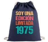 Mochila Saco Mochila saco