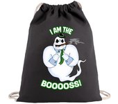 Mochila Saco Mochila saco