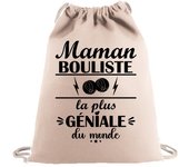 Mochila Saco Mochila saco