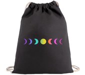 Mochila Saco Mochila saco