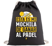 Mochila Saco Mochila saco