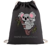Mochila Saco Mochila saco