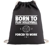 Mochila Saco Mochila saco