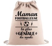 Mochila Saco Mochila saco