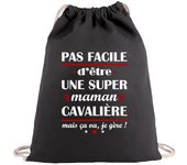 Mochila Saco Mochila saco