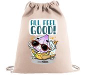 Mochila Saco Mochila saco