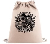 Mochila Saco Mochila saco