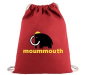 Mochila Saco Mochila saco