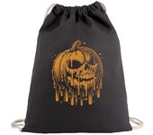 Mochila Saco Mochila saco