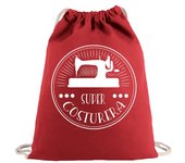 Mochila Saco Mochila saco