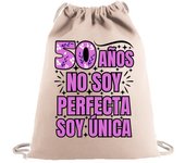 Mochila Saco Mochila saco