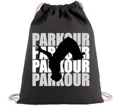 Mochila Saco Mochila saco