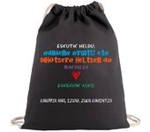 Mochila Saco Mochila saco