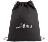Mochila Saco Mochila saco