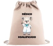 Mochila Saco Mochila saco