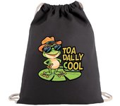 Mochila Saco Mochila saco