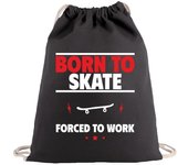 Mochila Saco Mochila saco