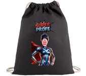 Mochila Saco Mochila saco